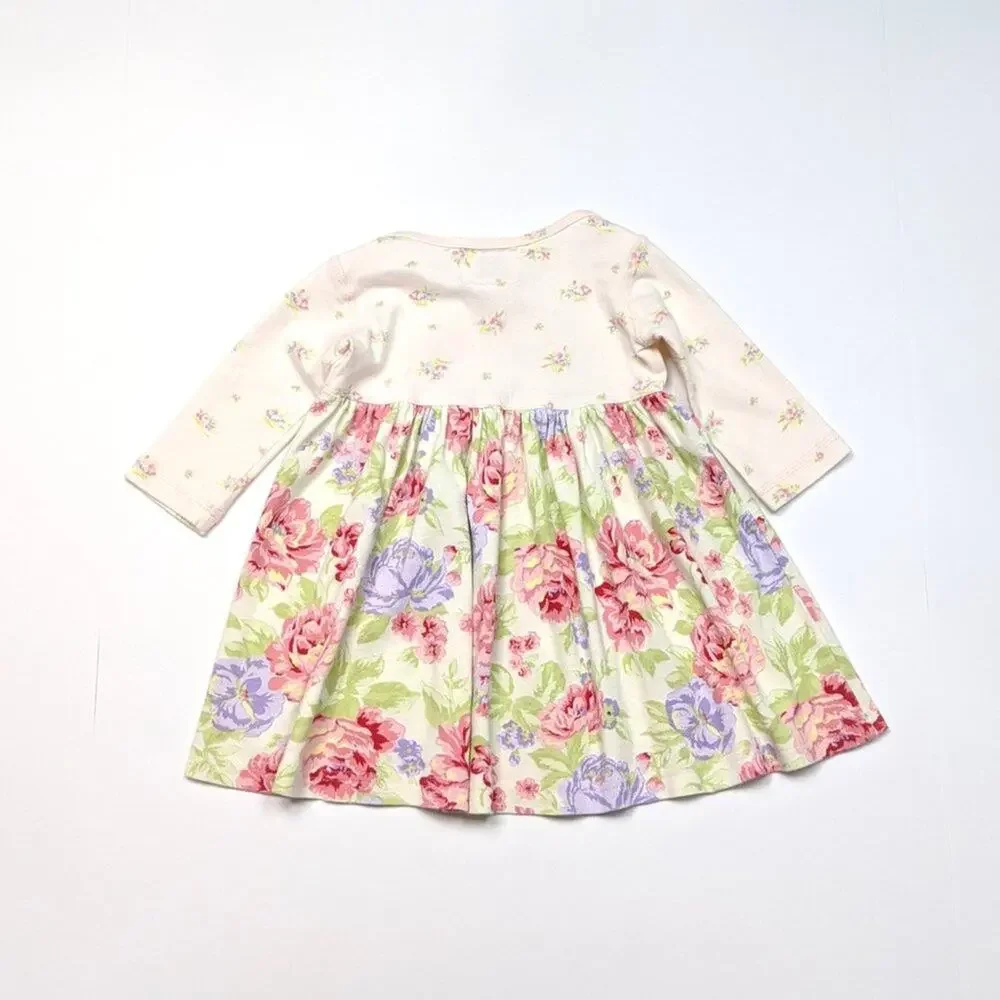 Vintage excellent used